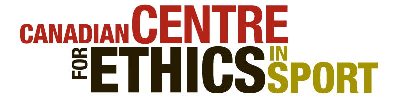 CCES logo