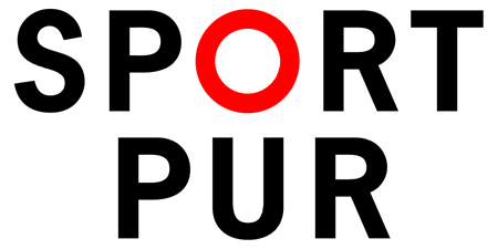 Marque Sport pur