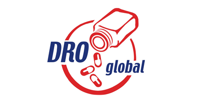 Marque DRO global