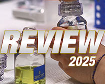 Review 2025