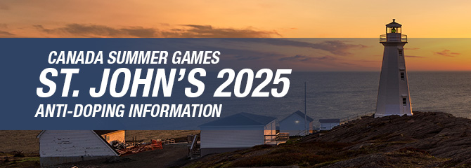 St.John's 2025