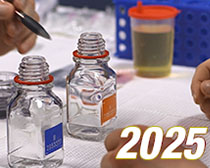 Clean Sport 2025