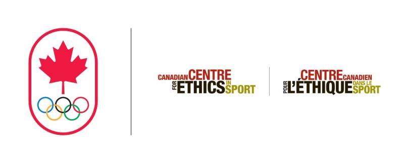 COC and CCES logos