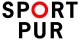 Logo Sport pur